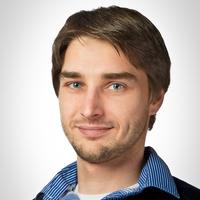 Отзыв от Борис - Visa DTV