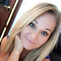 Отзыв от Алиса - DTV виза